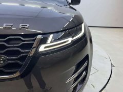 Land Rover Range Rover Evoque L 249PS Luxury Edition - ფოტო 7