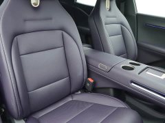 Avatr 07 Elite Extended Range - ფოტო 10