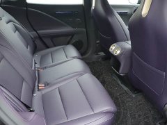 Avatr 07 Elite Extended Range - ფოტო 12