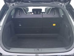 Avatr 07 Elite Extended Range - ფოტო 20
