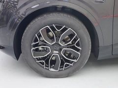 Avatr 07 Elite Extended Range - ფოტო 4