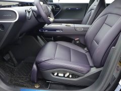 Avatr 07 Elite Extended Range - ფოტო 5