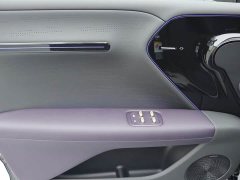 Avatr 07 Elite Extended Range - ფოტო 7