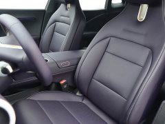 Avatr 07 Elite Extended Range - ფოტო 8