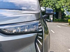 GAC AION Y 70 Smart Leader Edition - ფოტო 11