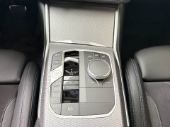 BMW 2 Series (Imported) 2023 225i M Sport Night Edition - ფოტო 13