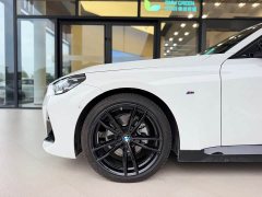 BMW 2 Series (Imported) 2023 225i M Sport Night Edition - ფოტო 4