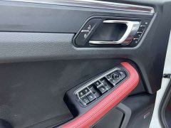 Porsche 2023 Macan 2.0T - ფოტო 12