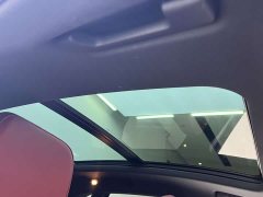 Porsche 2023 Macan 2.0T - ფოტო 16