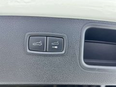 Porsche 2023 Macan 2.0T - ფოტო 18