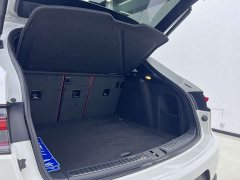 Porsche 2023 Macan 2.0T - ფოტო 19
