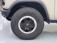 Ford Mustang 2024 2.3T Wilderness - ფოტო 4
