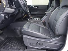 Ford Mustang 2024 2.3T Wilderness - ფოტო 5