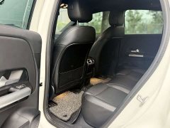 Mercedes-Benz EQA 260 - ფოტო 11