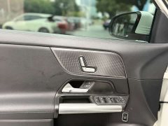Mercedes-Benz EQA 260 - ფოტო 12