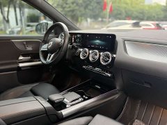 Mercedes-Benz EQA 260 - ფოტო 14
