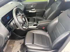 Mercedes-Benz EQA 260 - ფოტო 9