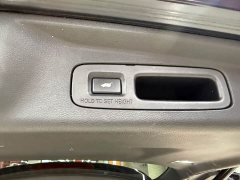 Honda Odyssey 2024 2.0L e:HEV Sharp Prestige Edition - ფოტო 10