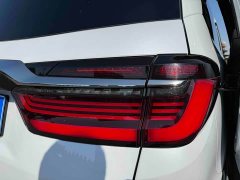 Honda Odyssey 2.0L e:HEV Luxury - ფოტო 10