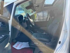 Honda Odyssey 2.0L e:HEV Luxury - ფოტო 18