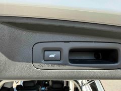 Honda Odyssey 2.0L e:HEV Luxury - ფოტო 8
