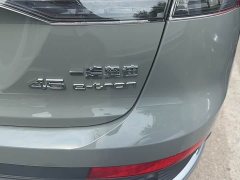 Audi Q4 e-tron 2024 40 e-tron Enactus Edition - ფოტო 2