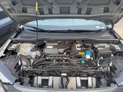 Audi Q4 e-tron 2024 40 e-tron Enactus Edition - ფოტო 9