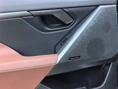BMW i5 2024 eDrive 35L Luxury Edition Premium Package - ფოტო 15