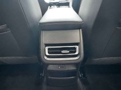 Changan Eado 2024 PLUS Blue Whale NE 1.4T GDI DCT High Performance Edition - ფოტო 13
