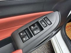 Changan Eado 2024 PLUS Blue Whale NE 1.4T GDI DCT High Performance Edition - ფოტო 15