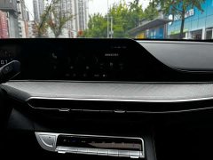 Changan Eado 2024 PLUS Blue Whale NE 1.4T GDI DCT High Performance Edition - ფოტო 19
