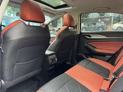Changan Eado 2024 PLUS Blue Whale NE 1.4T GDI DCT High Performance Edition - ფოტო 6