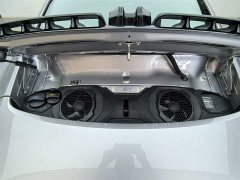 Porsche 911 Carrera 3.0T - ფოტო 11