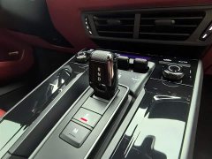 Porsche 911 Carrera 3.0T - ფოტო 12