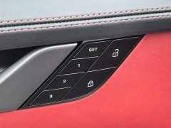 Porsche 911 Carrera 3.0T - ფოტო 19