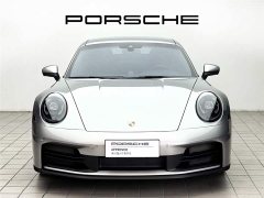 Porsche 911 Carrera 3.0T - ფოტო 2