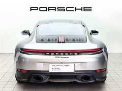 Porsche 911 Carrera 3.0T - ფოტო 7