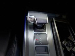 Audi A6L 45 TFSI quattro Premium Dynamic - ფოტო 8