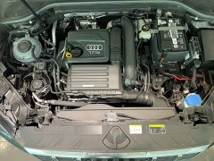 Audi Q2L 35 TFSI Fashion Dynamic - ფოტო 8