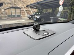 Li Auto L7 2023 Pro - ფოტო 12