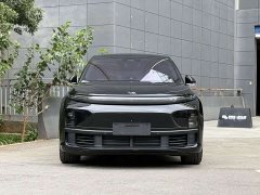Li Auto L7 2023 Pro - ფოტო 2