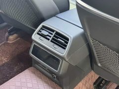 Audi A6L 45 TFSI Prestige Dynamic Plus Ventilated Comfort Package - ფოტო 10