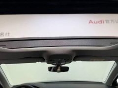 Audi A6L 45 TFSI Prestige Dynamic Plus Ventilated Comfort Package - ფოტო 12