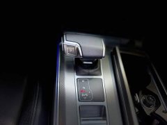 Audi A6L 45 TFSI Prestige Dynamic Plus Ventilated Comfort Package - ფოტო 13