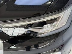 Audi A6L 45 TFSI Prestige Dynamic Plus Ventilated Comfort Package - ფოტო 14