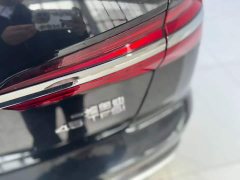 Audi A6L 45 TFSI Prestige Dynamic Plus Ventilated Comfort Package - ფოტო 17