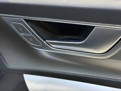 Audi A6L 45 TFSI Prestige Dynamic Plus Ventilated Comfort Package - ფოტო 19
