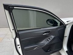 Toyota Avalon 2019 Hybrid 2.5L Luxury National VI - ფოტო 11