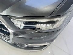 Audi A6L 45 TFSI Premium Dynamic - ფოტო 10