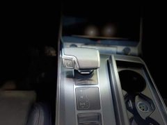 Audi A6L 45 TFSI Premium Dynamic - ფოტო 13